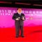 ���. ���� 2 �ҧ��� PATA Gold Award 2011 �͡��Ӥ�������稷���Ѳ�����/��Ҵ�͹�Ź�