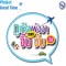 ��÷�ͧ�������觻������ �ӹѡ�ҹ���� �Ѻ����Ҥ��áԨ��ͧ����� �Ѵ����ࡨ��ͧ����� Phuket Great Time : Season 2 ��е�鹡�÷�ͧ�����㹪�ǧ Green