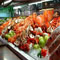 �ԧ�Ҥ����絤֡�ѡ �Ѵ Phuket Seafood Fiesta �֧�ѡ��ͧ����Ƿ����·����š�Ҫ������÷�������