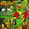 ����ջ������� ���駷�� 7 (Pai Reggae Fest # 7 @ Pai Tree House Resort)