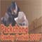 �Pakchong Cowboy Festival 2010�