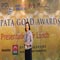 ����������Ѻ 3 �ҧ��Ũҡ��û�СǴ 2012 PATA Gold Awards ������ش�ʹ�ҧ��ŷ�ͧ�����������Ҥ�����ừԿԤ