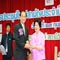 ����������Ū����������÷�ͧ����� �ͺ�ҧ��źؤ�Ŵ����ص��ˡ�����ͧ��������繻��á�� 6 �ؤ�Ŵ��� �����ط���ʵ���ú����çҹ���ҧ�ͺ�ͺ ���ҧ��ä� ������ ��е���