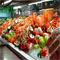 �ԧ�Ҥ����絤֡�ѡ�ѴPhuket Seafood Fiesta �֧�ѡ��ͧ������Ҫ������÷�������