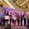 ���. �駤�������稢ͧ��èѴ�ҹ Redeem Travel Fair 2012 ���¡�е�鹤������´�ҹ��÷�ͧ�����㹡��������ͺѵ��ôԵ㹻������
