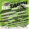 �ȡ�Ŵ���չҹҪҵ�����͹��ѡ������Ǵ���� "RE EARTH ECO MUSIC FESTIVAL" ���駷�� �