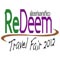 ���. ��֡�ѹ��Եø�áԨ��ͧ����� �ѵ��ôԵ��Ҥ�ê�鹹� �Դ�ç��� �Redeem Travel Fair 2012� �ء��ṹ�š��ء�����آ 14-16 �ѹ��¹ 2555 ��� � �ٹ���ä������ ���ҡ͹