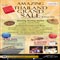AmazingThailand Grand Sale @ River City