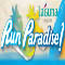 �ǹ��ͺ����������Ҹ͹ � �ҡٹ�� ���絵����ҷ����ʶԵԼ�������������觢ѹ������Ҹ͹�ҹҪҵ� �ҡٹ�� ���� 㹻չ��