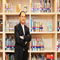 ���.�Դ����ԡ�� ��ͧ��ش��ͧ����� �Tourism Library� ��ٻẺ���� �ѹ�����Ѻ�ؤ�ԨԵ�� �Դ��ѧ��ͧ�Դ����ͧ��ͧ�������