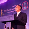 ������� �����ҧ��� �Destination of the Year� ���駷�� 5 �ҡ TTG Travel Awards 2013 