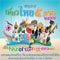 �ҹ�ŧ���� ��ȡ��������� 5 �Ҥ� ��� �ҹ����§�ѧ��ä� ����ʴջ�����-���ʴջ������ �� 2556�