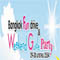 WEEKEND GUIDE RALLY & NIGHT PARTY