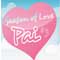 ���.�����ͧ�͹���ԭ�����ҹ �����ѡ�ش�ͺ��� Season 0f love @ Pai #3�