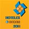 ����ѷ ��.�. ��硫ԺԪ�� ���๨��鹷� �ӡѴ �ШѴ�ҹ HOTELEX & DECOR 2011 �ҹ�ʴ��Թ���෤������ػ�ó�����ͧ�������������������Ѻ��áԨ��ԡ�÷�ͧ����� ��� ������Ѻ�ҹ ���������� ���駷�� 2
