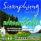 �ȡ�Ŵ�����ǹ��� : SuanPhung Music Festival