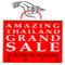 ��������� �Amazing Thailand Grand Sale 2011� Ŵ���˹���Թ�����к�ԡ�� 10-80% � 7 ��鹷����ǻ���� �ѹ��� � ��ҧ��͹�ԧ�Ҥ�ȡ���