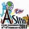 ����觢ѹ�ҹҪҵ� ����觢ѹ�ҹҪҵ� The 31st Asian Cycling Championships & 18th Asian Junior Cycling Championships 2011 �ѡ��ҹ�����������ж�� �ԧ��������� �� 2554