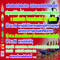 �觻�Ъѹ�վ�� ����Ǵ�����ʡ������ ����������Ӻҧ�С�