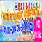 �ԭ����ǧҹ�觢ѹ������ǻ��ླ� ���ͧ�ѷ�� ���駷�� 11 �� 2554 ��С���觢ѹ���͹ҹҪҵ� �ԧ���¾���Ҫ�ҹ