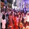Hua Hin Countdown 2011 ��е��������ѹ�� �آʹ�蹷������Թ 29 Dec 2010 - 1 JAN 2011 