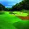 Golf Kick Off Season �ԴĴٷ�ͧ����� ����Թ-��ШǺ���բѹ�� ��Шӻ� 2554 � 2555