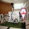 Google �Դ��е����ͧ�������µҪ���š �����Ҿ����ʵ�շ�������