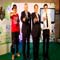 �ѡ(��)ʹء ��١������ green teens concert ���.��ء���·չ�Ѻ��ҹ������ѧ�����������׹