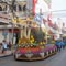 ��ҹ�ҪҴ�͡���ºҹ �Т����ҹ���ͧ��� ��Шӻ� �����