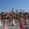 �ҹ��Ҿ�;������Чҹ�ҪҴ�ѧ��Ѵ������� ��Шӻ� ����