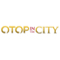 �Ѱ���˹ع OTOP IN THE CITY  ���ŵ�Ẻ�ٹ���Ш���Թ����ͷͻ  �дѺ�����������ҧ��ǹ �ٹ�º�����ҧ������Ѻ�׹�����