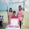 �ҹ������¹���ʪ���Ҵ � Love on the beach � �շ�� 4