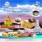 ���. �ӹѡ�ҹ��ا෾��ҹ�� ���ԭ�����ҹ "�ȡ�ŷ�ͧ����� ����ǧ ����� ��Тͧ������ͺҧ���� ���駷�� ��" ��Шӻ� ����