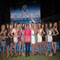 ���. �ӹѡ�ҹ�ç������ �Ӥ����ǧ�������һ�СǴ Miss Czech 2012 �纵����зӡԨ���������������ͧ��������ͧ��