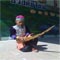 �׺�ҹ�ҹ���������� ��ҹ�ٺ��� �� 2553