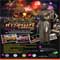 ���.����Ҫ���� ���ԭ�ء��ҹ�����ҹ��ͧ�ѹ��觪�ª�Тͧ������ù��� ��Шӻ� ����