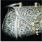 �ӹѡ�ҹ��� �ԭ�����ҹ����ͧ�Թ��ҹ NAN SILVER FEST