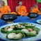 ���ԭ�����׺�ҹ���ླ� ��ѡ�ҵâ���á-��ӵ�ŷ��