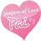���.�����ͧ�͹���ԭ�����ҹ �����ѡ�ش�ͺ��� Season 0f love @ Pai 3