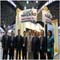 ���. �Դ�ٸ���㹧ҹ PATA Travel Mart � ��ا������ ����� �Ҹ�ó�Ѱ�Թ���