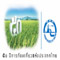 �ҹ�ȡ����л��ླ� 㹾�鹷��ѧ��Ѵ��ط�ʧ����