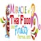 ���. �Ѵ�ҹ���Ȩ����������� : Miracle of Thai Food Festival 2012 �ԭ�ѡ��ͧ�����������ͻ��Ъ��������� 4 �Ҥ �.��§����