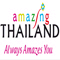 ���. �Դ����ç��� Bangkok Stopover 㹧ҹ�ͷպ� � ��ا�����Թ �˾ѹ���Ҹ�ó�Ѱ������� ��ѧ��е�鹹ѡ��ͧ����ǡ���� Transfer Passenger �����ҧ����¹����ͧ���������