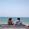 The Best Time of Love �͡Ѻ�ѹ�ѡ�ѹ����...��� @��ШǺ���բѹ��
