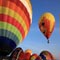 �ҹ�ȡ�ź���ٹ�ҹҪҵ� ������� ���駷��5 Thailand International Balloon Festival 2011