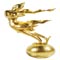 ���. �Ѵ�Է��ȡ���ʴ��Ҿ���¼ŧҹ������Ѻ�ҧ��� Thailand Tourism Awards �Դ�ټ���Ѻ�ҧ��� ��Թ�Ք ��л�Ъ�����ѹ���ú����èѴ���Ẻ CSR �����ص��ˡ�����ͧ�����������׹