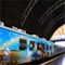 ���. �Ѻ��� ÿ�. �Ѵ�������ͧ����� �10 ��鹷ҧ�����ϔ ��е��������������÷�ͧ����Ƿҧö俾�鹷���Ҥ��ҧ������ҹ