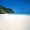 TripAdvisor ���䫵��ͧ�������ǵ��� 7 ����Ҵ�ͧ�µԴ⼷�ͻ�繪���Ҵ�������Ƿ���ش������ ��Шӻ� 2555