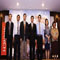 ���. �����Ѻ����ѹ ������� �Ѵ��������ҹ �����ѹ ���� �ҷ�ͧ������� �����͹��ѡ��