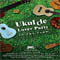 ���.�ԭ�����ҹ Ukulele lover party